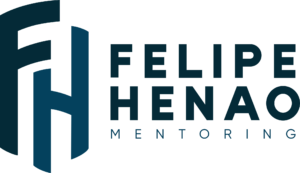 Felipe Henao Mentoring