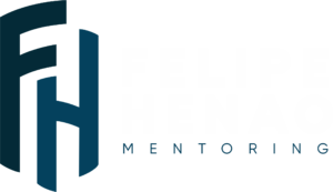 Felipe Henao Mentoring