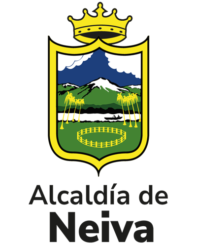 Alcaldía de Neiva