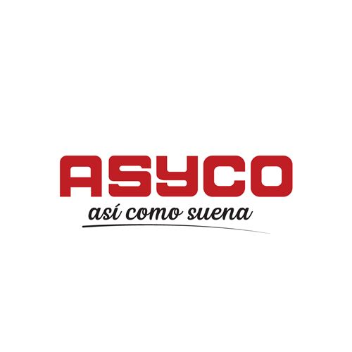 Asyco