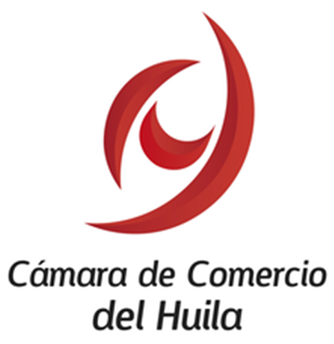 Cámara de Comercio del Huila