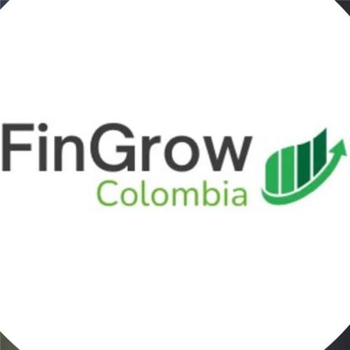 Fingrow Colombia SAS