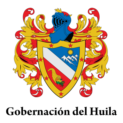 Gobernación del Huila