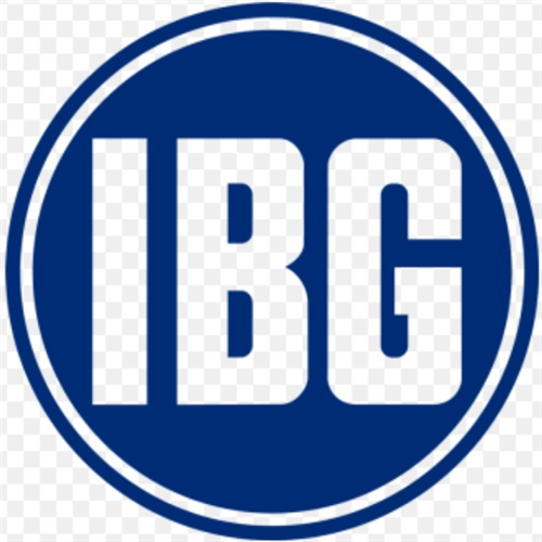 IBG