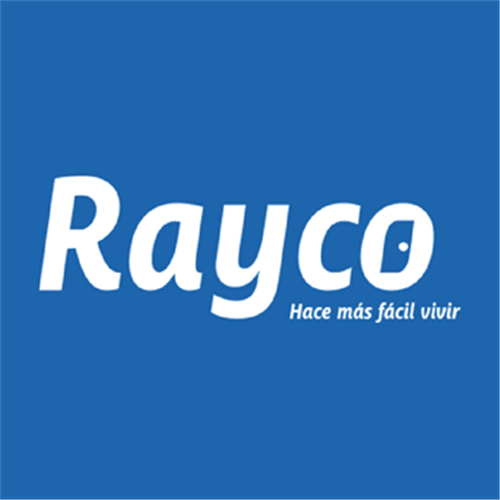 Distribuidora Rayco SAS