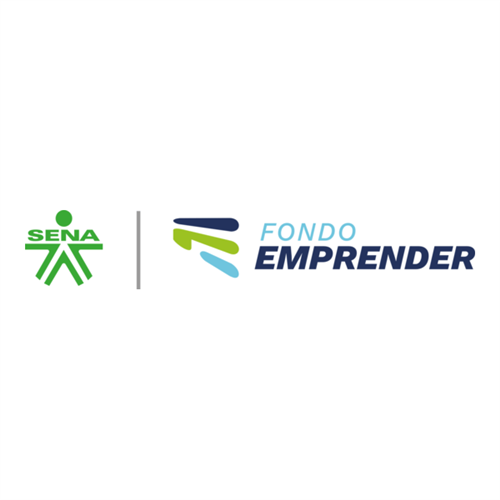 SENA y Fondo Emprender