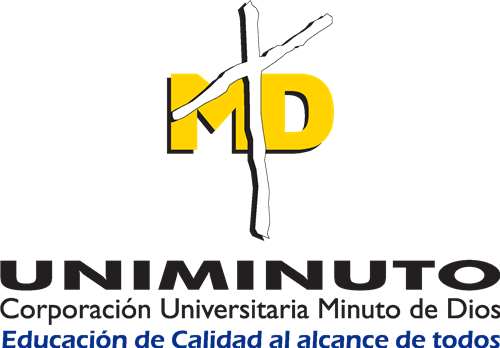 Uniminuto