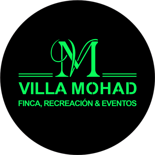 Villa Mohad SAS