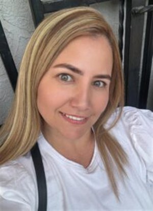 Marina Marroquín
