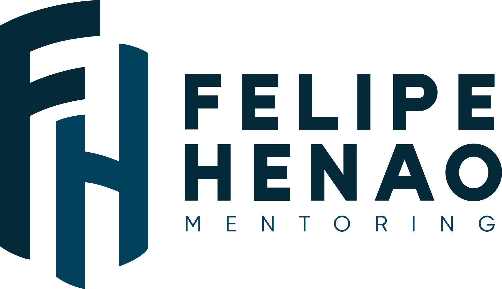 felipehenaomentoring.com